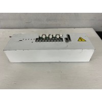 AMAT 0010-10895 GAS PANEL DC PWER SUPPLY...